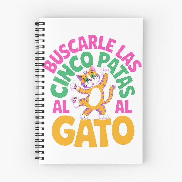 Item preview, Find the Cat's Five Paws - Fun Design designed and sold by elglotonmusical.