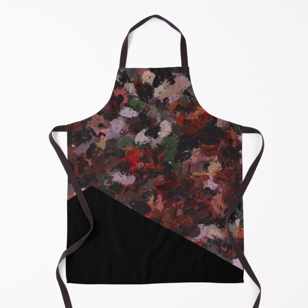 Item preview, Sweet Tooth designed and sold by JuleZ54.