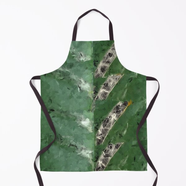 Item preview, Webbed designed and sold by JuleZ54.