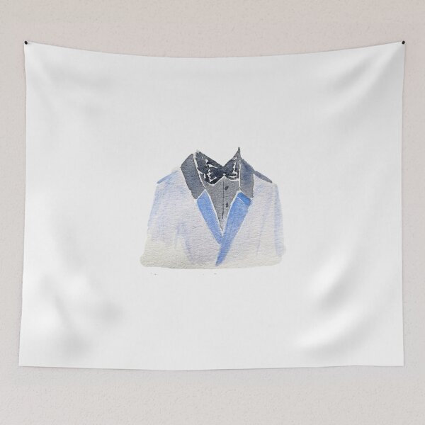 Item preview, Academy Awards Sketches - 1 designed and sold by Praline Creative.