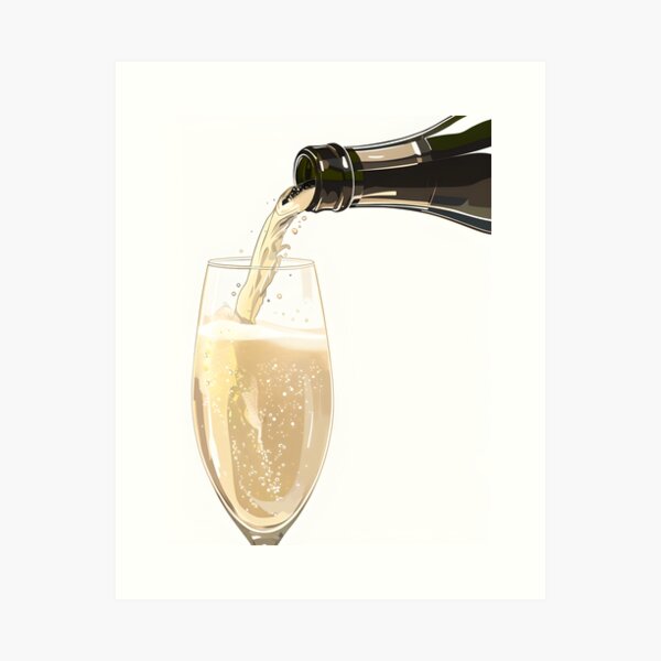 Item preview, Bubbly Bliss designed and sold by Blaque187.