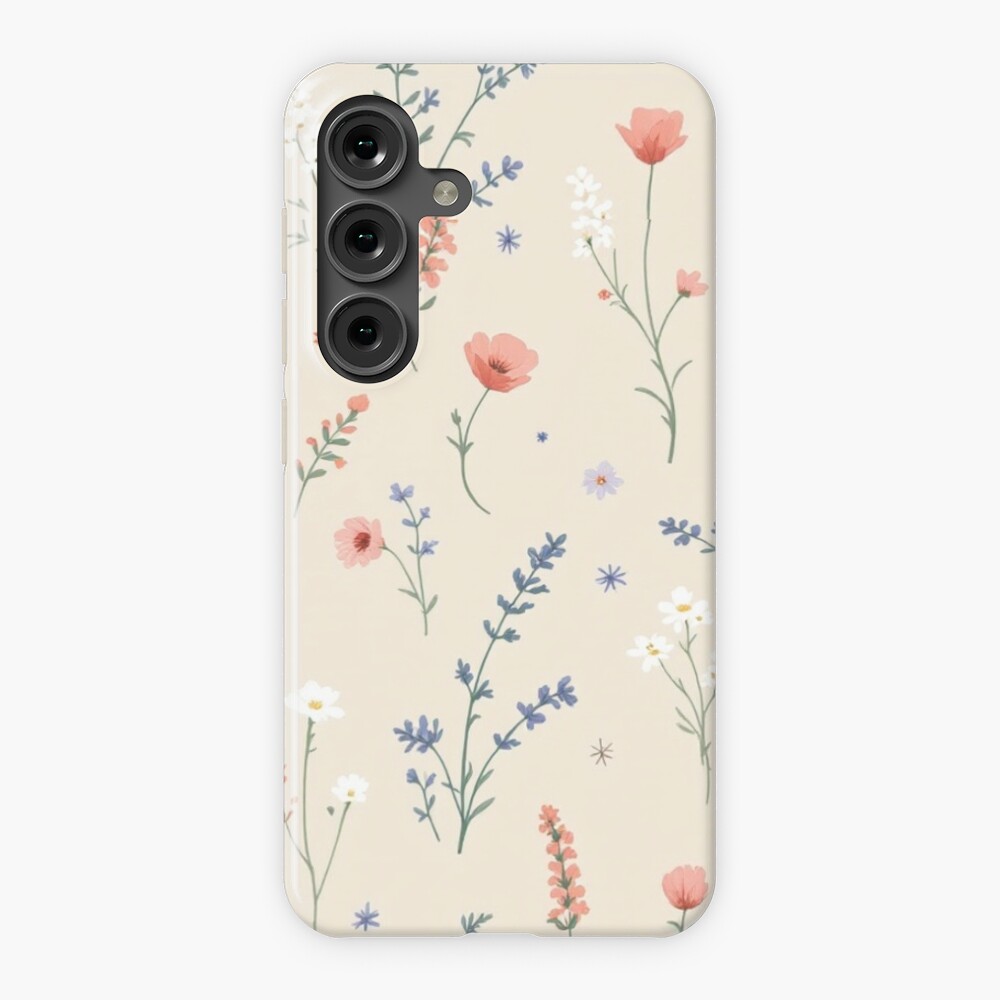Artikel-Vorschau von Samsung Galaxy Leichte Hülle, designt und verkauft von zooin999.