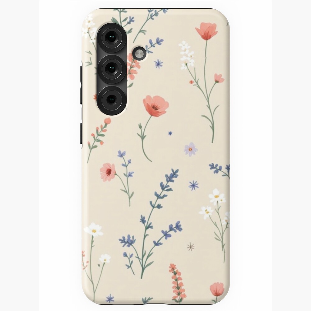 Artikel-Vorschau von Samsung Galaxy Robuste Hülle, designt und verkauft von zooin999.