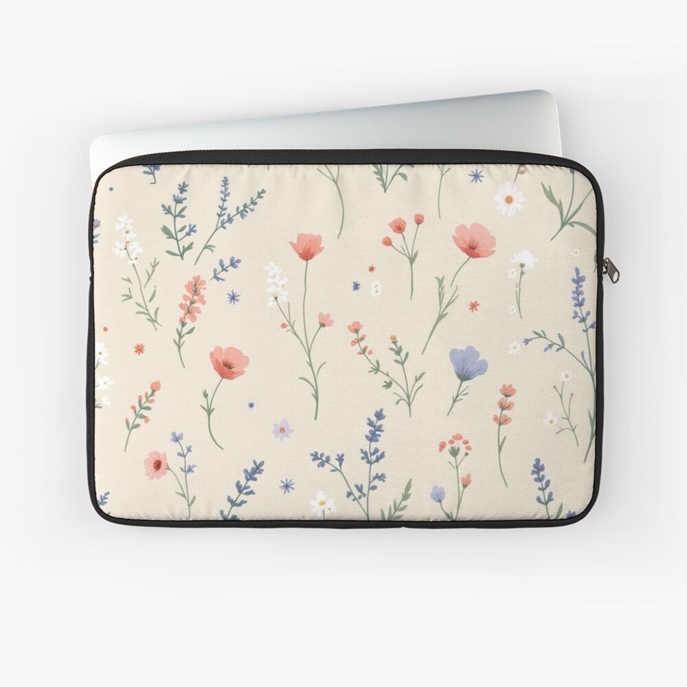 Artikel-Vorschau von Laptoptasche, designt und verkauft von zooin999.