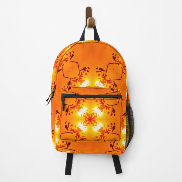 Item preview, Sun light Pattern  designed and sold by Craft-Qasba .