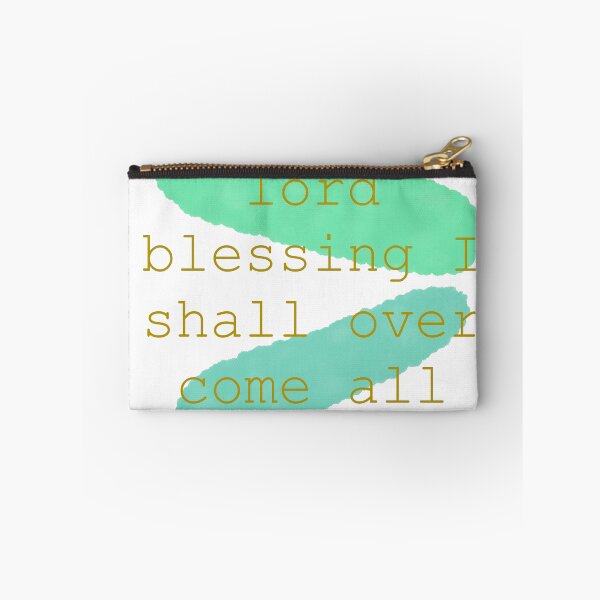 Item preview, Prayer text wallpaper art  designed and sold by tenkenryujin.