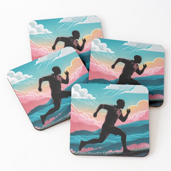 Item preview, sport designed and sold by Daniela`s shop.