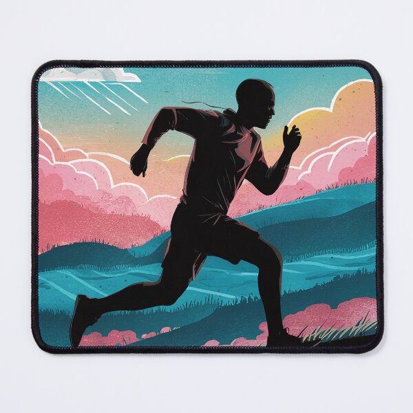 Item preview, sport designed and sold by Daniela`s shop.