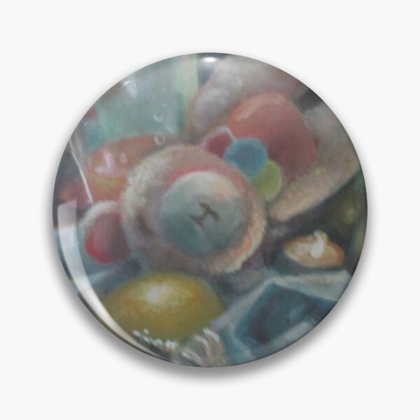 Item preview, stuff still-life designed and sold by gum-boots.