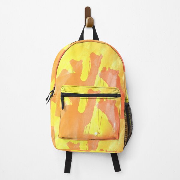 Item preview, Sunset with camels designed and sold by Craft-Qasba .