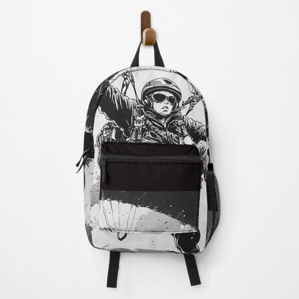 Item preview, Paragliding designed and sold by Conteceres.