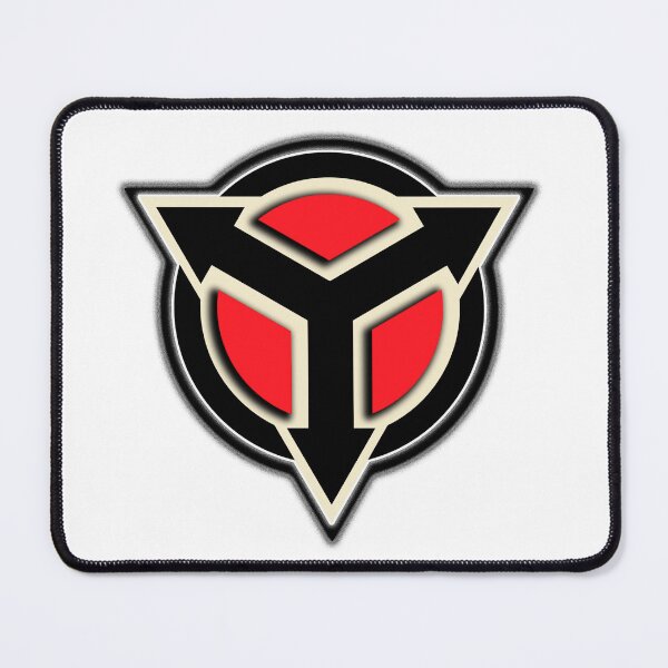 Item preview, Helghan Empire Killzone • Stand out • designed and sold by DBnation.