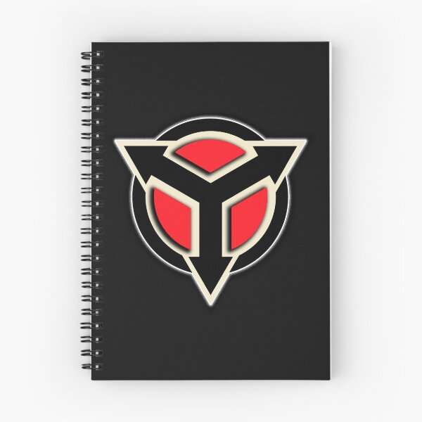 Item preview, Helghan Empire Killzone • Stand out • designed and sold by DBnation.