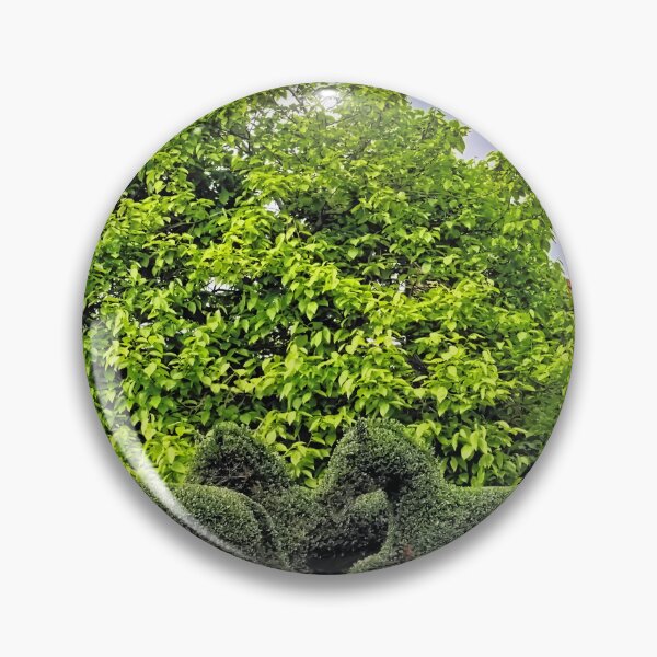 Item preview, Topiary designed and sold by JEZ22.