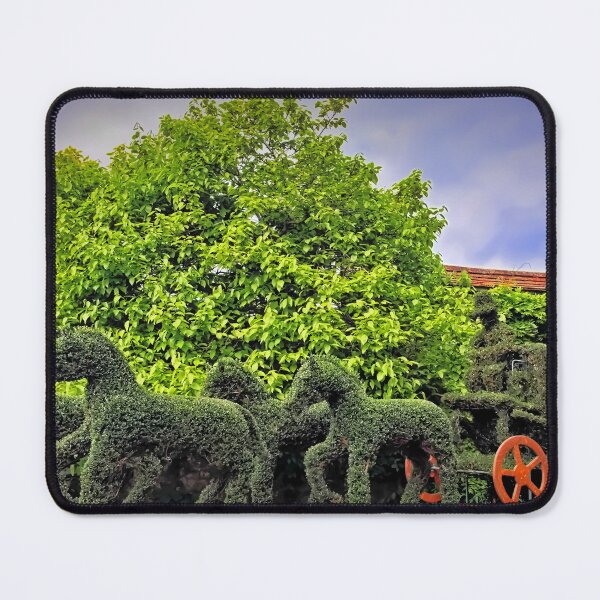 Item preview, Topiary designed and sold by JEZ22.