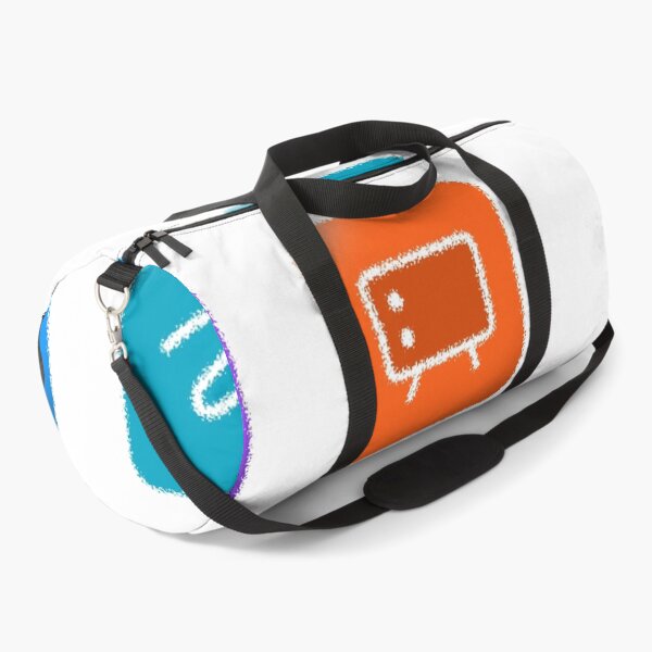 Item preview, Figma and Friends - UX Designer | Product Designer | UI Designer Stickers designed and sold by PoshPixel.