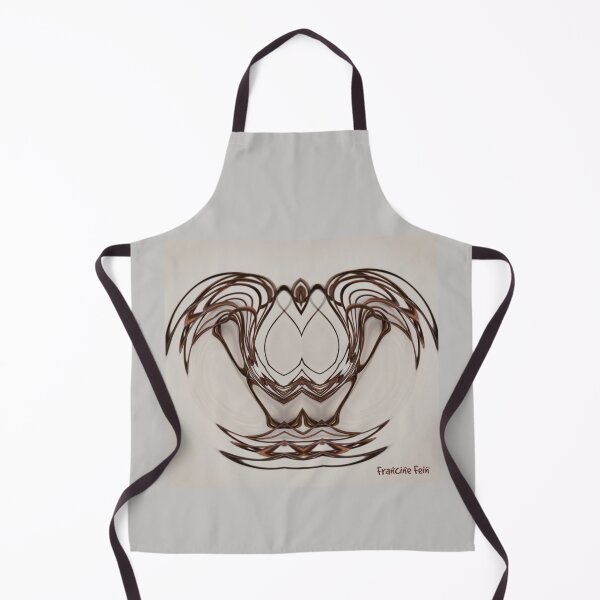Item preview, Big Bird designed and sold by ffein.