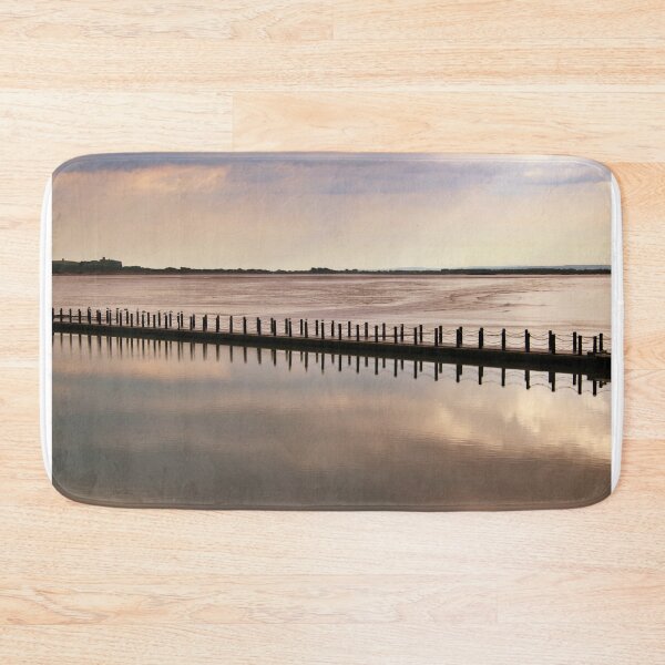 Item preview, Weston Walkway designed and sold by Rachel J Bowler.
