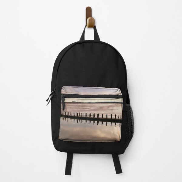 Item preview, Weston Walkway designed and sold by Rachel J Bowler.