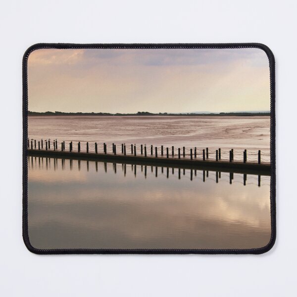 Item preview, Weston Walkway designed and sold by Rachel J Bowler.