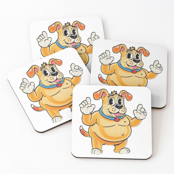 Item preview, Top Dog designed and sold by ArtShare.