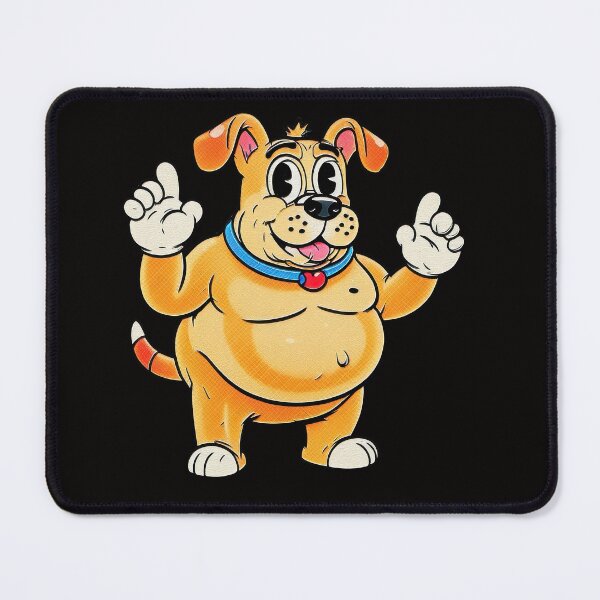 Item preview, Top Dog designed and sold by ArtShare.