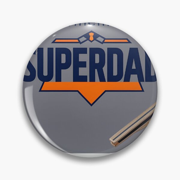 Artikelvorschau, Superdad – Eleganz, Klasse und raffinierter Stil entworfen und verkauft von azersan.