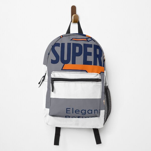 Item preview, Superdad – Elegance, Class & Refined Style designed and sold by azersan.