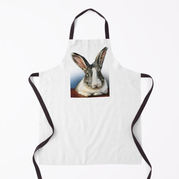Item preview, Big-eared rabbit designed and sold by NathBros.