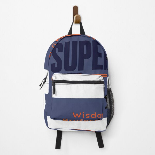 Item preview, Superdad – Wisdom, Leadership & Professional Power designed and sold by azersan.
