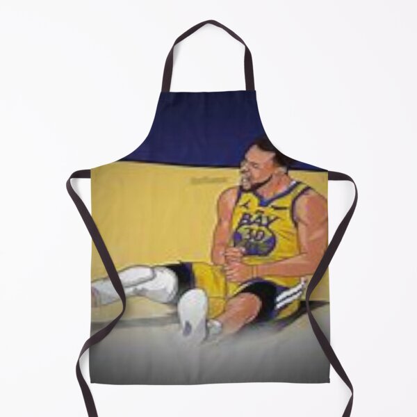 Item preview, Steph Curry designed and sold by Carter1120.