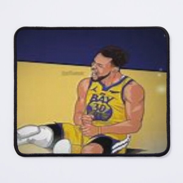 Item preview,  Steph Curry designed and sold by Carter1120.