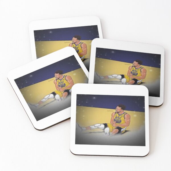 Item preview,  Steph Curry designed and sold by Carter1120.