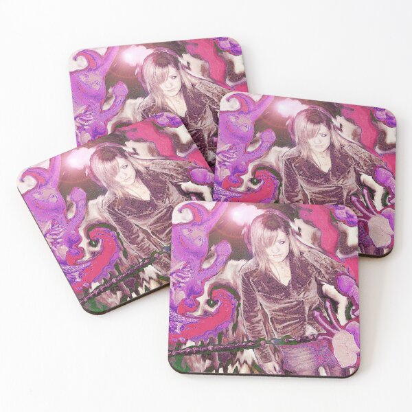 Item preview, graff night designed and sold by gum-boots.