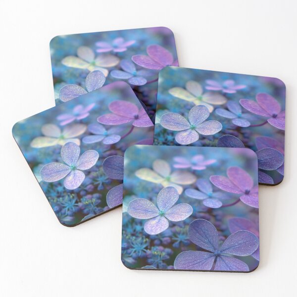 Item preview, Let Color Unfold designed and sold by CHCOfficial.