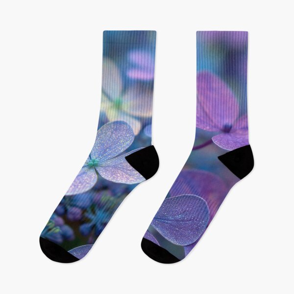 Item preview, Let Color Unfold designed and sold by CHCOfficial.
