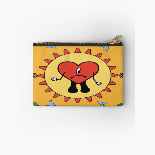 Item preview, Bad bunny designed and sold by Creativnani.