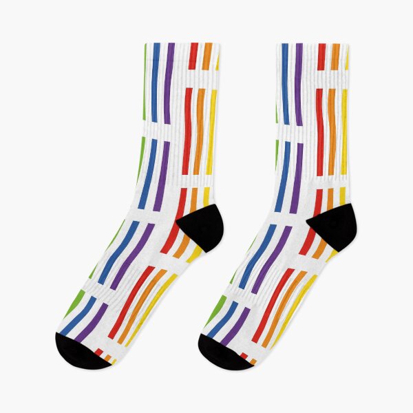 Item preview, LGBT Rainbow Flag - Gay Pride Month designed and sold by Inspirationmotivation.