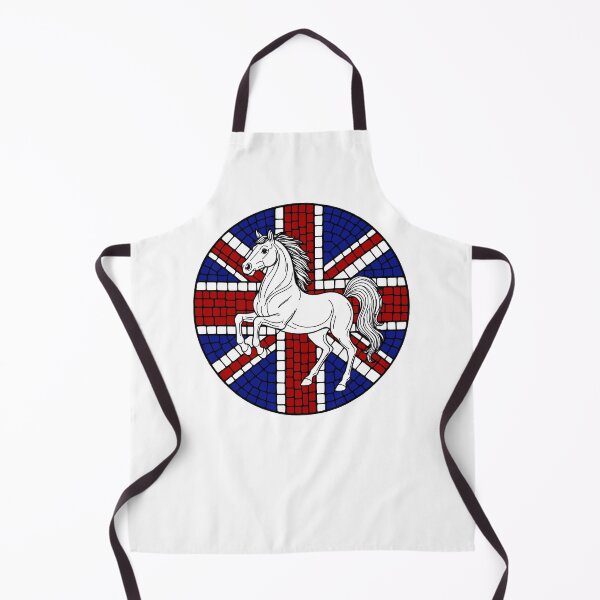 Item preview, Kent designed and sold by sirglennbo.