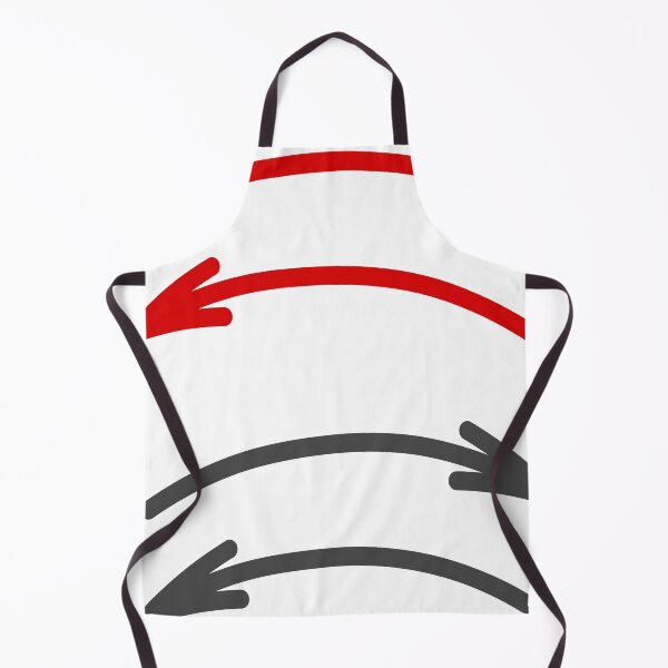 Item preview, Edged Arrows  designed and sold by wa2022.