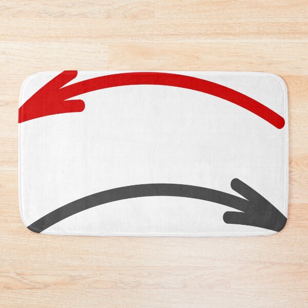 Item preview, Edged Arrows  designed and sold by wa2022.