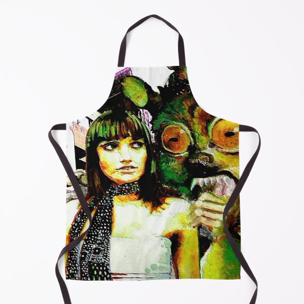 Item preview, monster designed and sold by gum-boots.