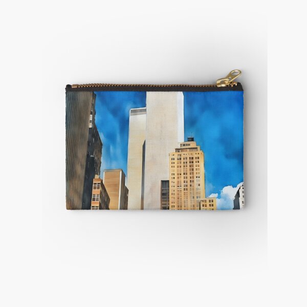 Item preview, Higher and Higher designed and sold by RCWatercolours.