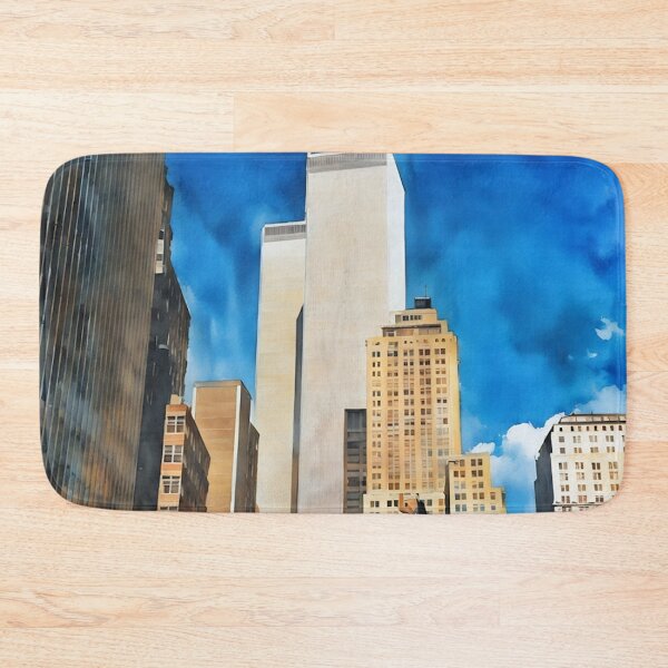 Item preview, Higher and Higher designed and sold by RCWatercolours.
