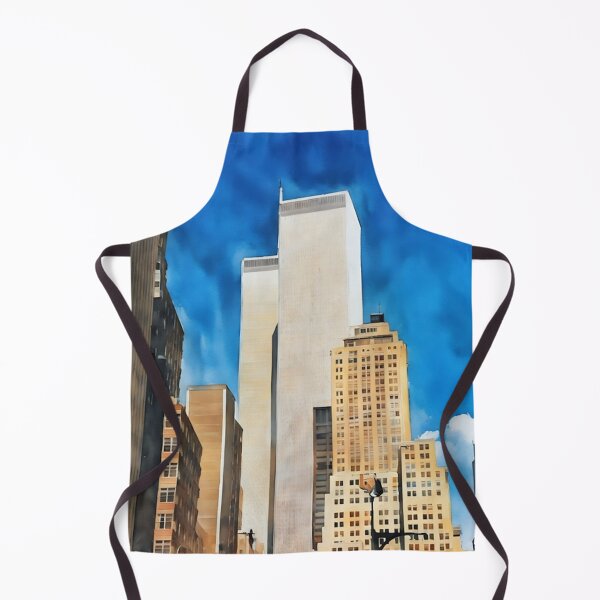 Item preview, Higher and Higher designed and sold by RCWatercolours.