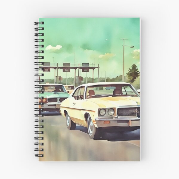 Item preview, Pay the Toll designed and sold by RCWatercolours.