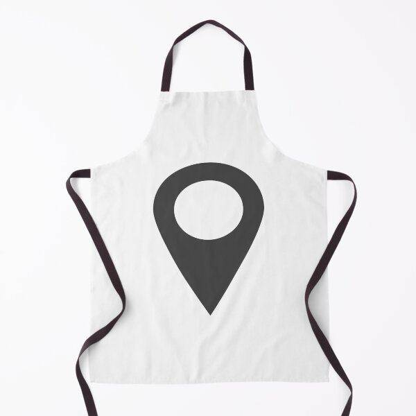 Item preview, Black Pointer designed and sold by wa2022.