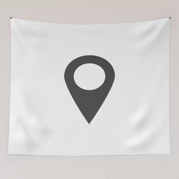 Item preview, Black Pointer designed and sold by wa2022.
