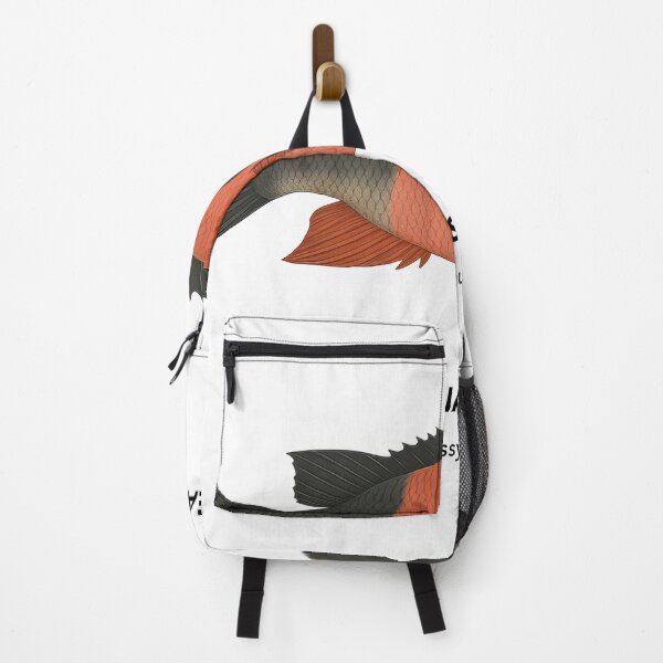 Item preview, California Sheephead – Marine Animals of California designed and sold by CaliforniaVibe.