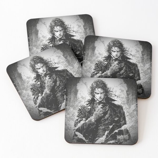 Item preview, Phantom of the Opera designed and sold by Conteceres.